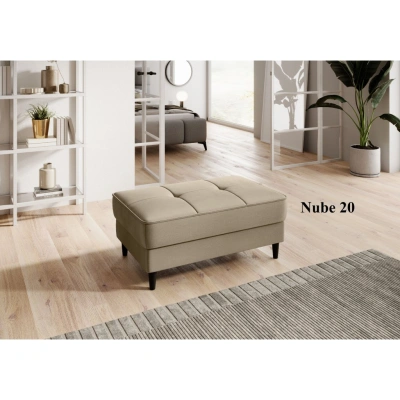 Taburet BELLIS Nube 20