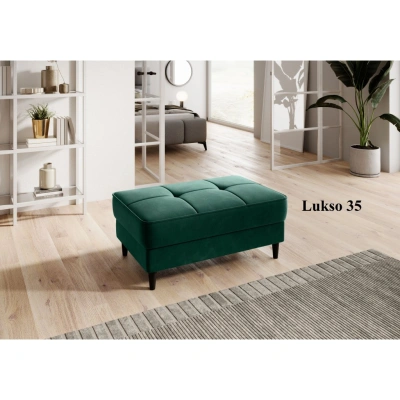 Taburet BELLIS Lukso 35