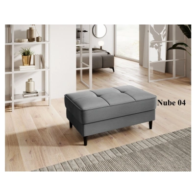 Taburet BELLIS Nube 04