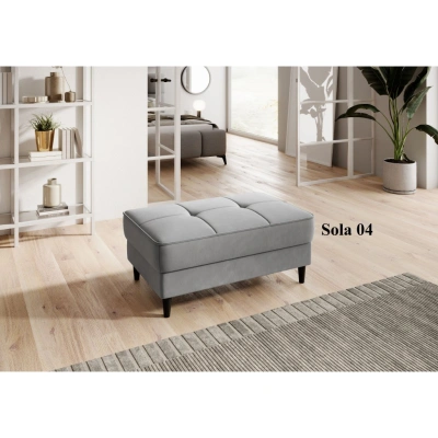 Taburet BELLIS Sola 04