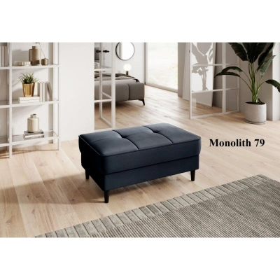 Taburet BELLIS Monolith 76