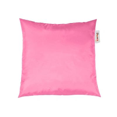 Polštář CUSHION růžový