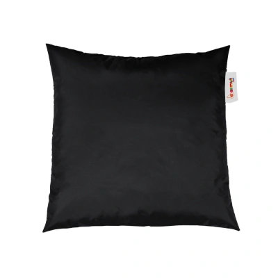 Polštář CUSHION černý