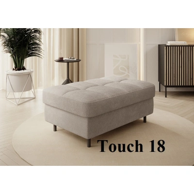 Taburet GOMSI Touch 18